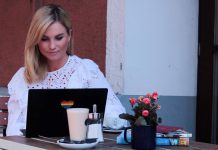 OneNote: my digital diary & planner – tutorial on how to plan your vacation