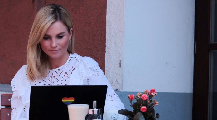 OneNote: my digital diary & planner – tutorial on how to plan your vacation