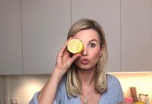 5 Tipps um sein Immunsystem in Zeiten von Corona zu stärken