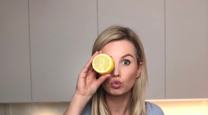 5 Tipps um sein Immunsystem in Zeiten von Corona zu stärken