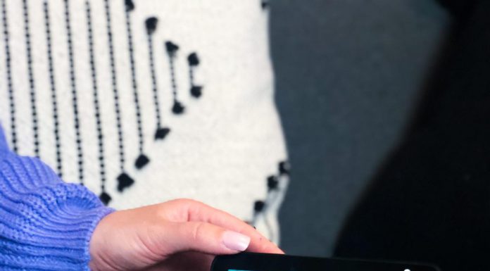 My favorite Amazon Alexa skills