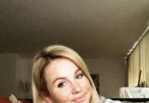 Vision Board – your first step to realize your dreams (Video German)