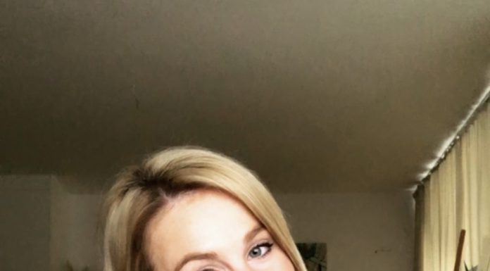 Vision Board – your first step to realize your dreams (Video German)