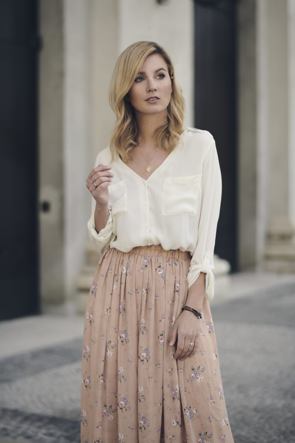 Skirts Business Outfit Summer 2019