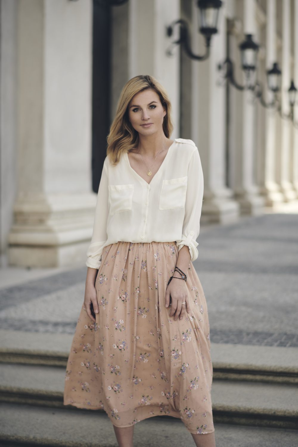 Skirts Business Outfit Summer 2019